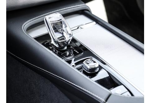 Volvo XC90 #12
