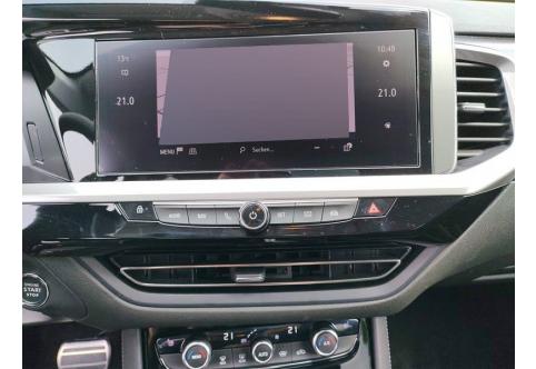Opel Grandland X #15
