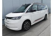 VW T7 Multivan