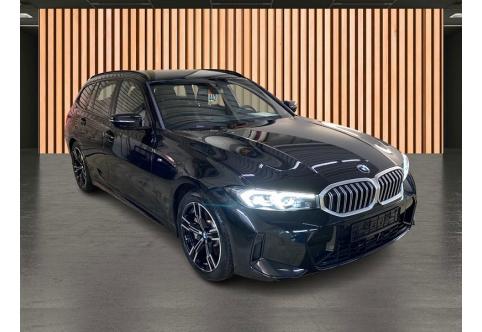 BMW 3er #11