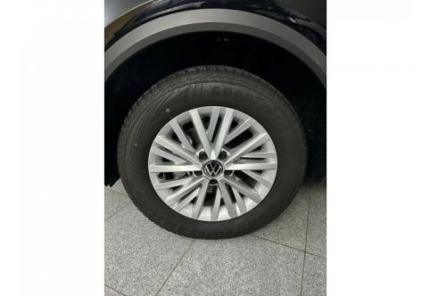 VW T-Roc #15