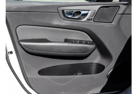 Volvo XC60 #10
