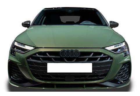 Audi A3 Sportback  #2