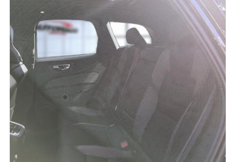 Volvo XC60 #12