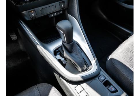 Mazda Mazda2 #12