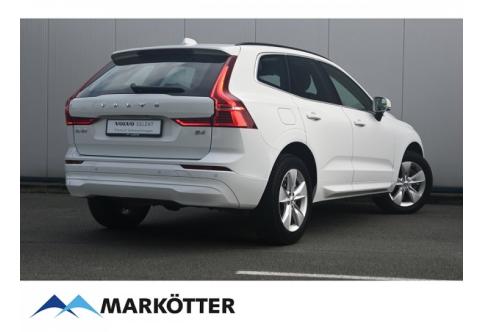 Volvo XC60 #4