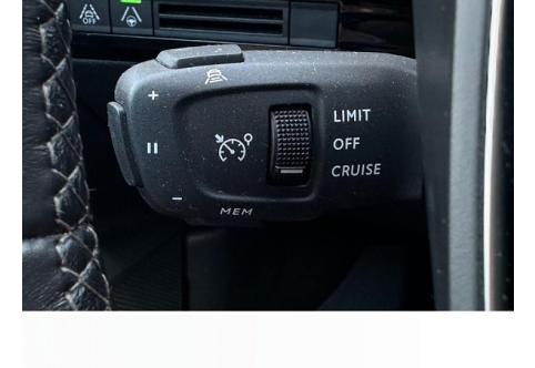 Peugeot 508 #16