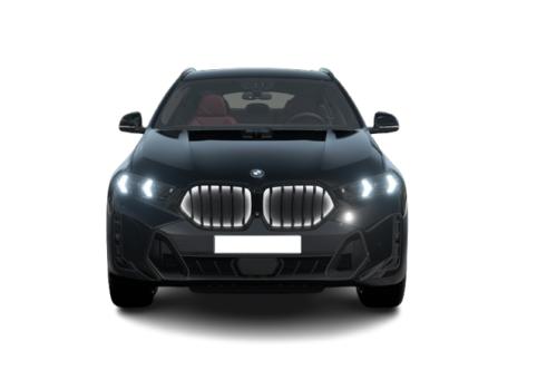 BMW X6 #3