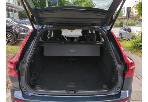 Volvo XC60 #15