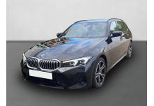 BMW 3er