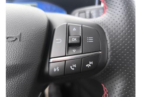 Ford Focus #15