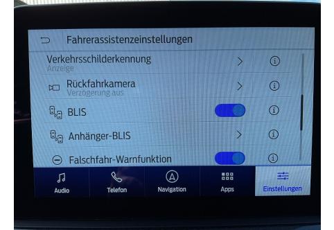 Ford Kuga #15