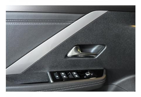 Opel Astra #15