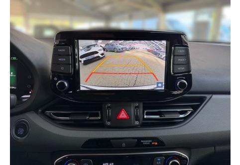 Hyundai i30 #13