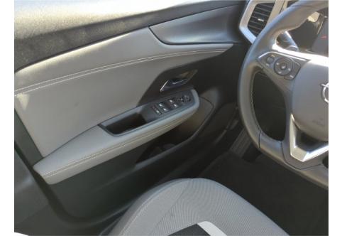 Opel Mokka #13