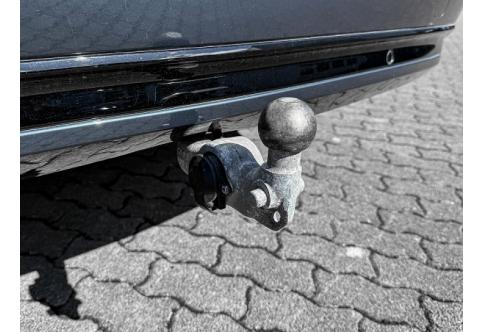 Volvo XC90 #24