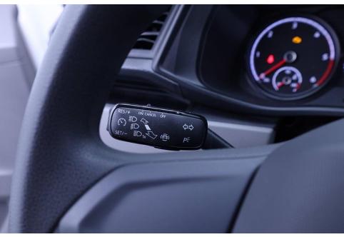 VW T6 Transporter #20