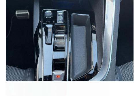 Peugeot 5008 #18