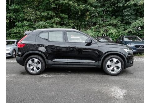 Volvo XC40 #4