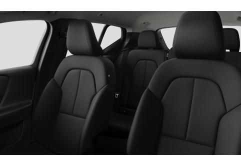 XC40  #7