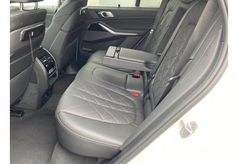 BMW X5 #9