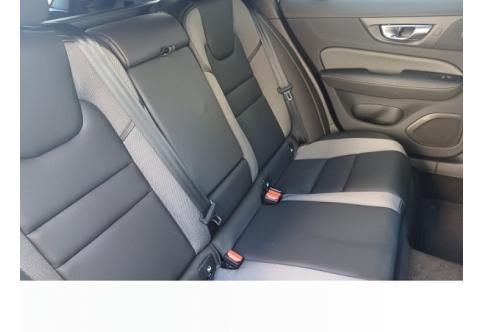 Volvo V60 #16
