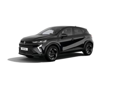 Renault Captur #2