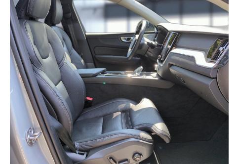Volvo XC60 #10