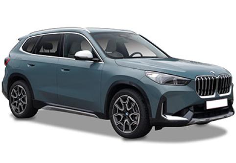 BMW X1 #15