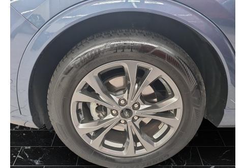 Ford Kuga #12