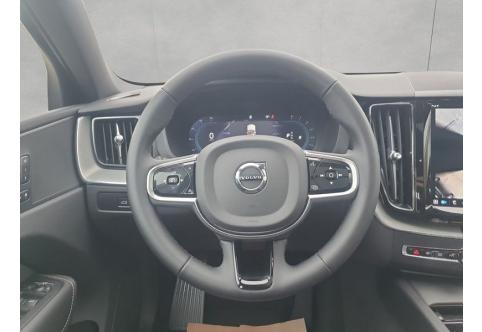 Volvo XC60 #11