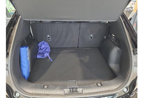 Ford Kuga #12