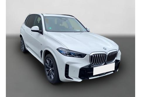 BMW X5 #3