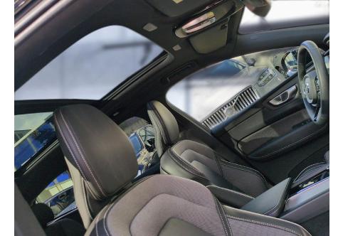 Volvo XC60 #15