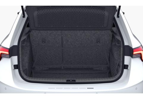 Skoda Scala #6