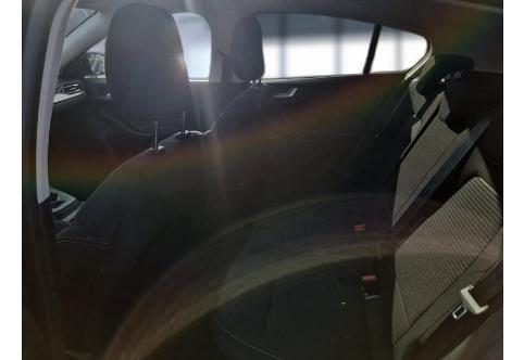 Ford Focus #15