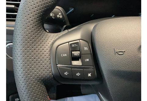 Ford Focus #15