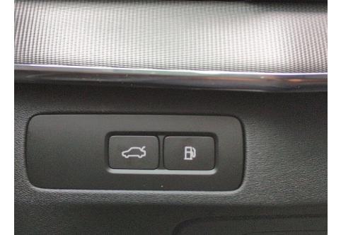 Volvo XC90 #14