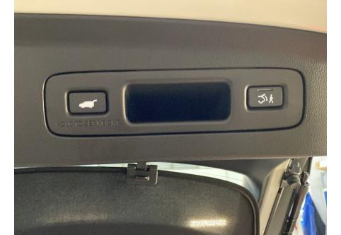 Honda HR-V #10
