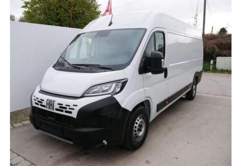Fiat Ducato #3