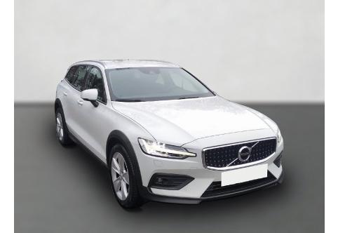Volvo V60 #2