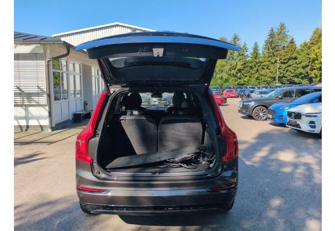 Volvo XC90 #22