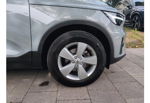 Volvo XC40 #13