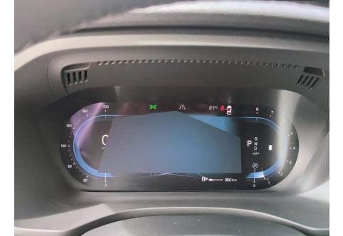 Volvo XC60 #12