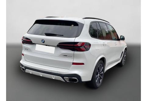 BMW X5 #4