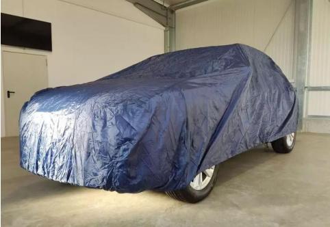 Skoda Kamiq #1