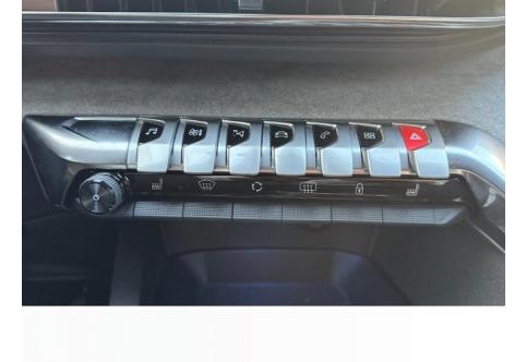 Peugeot 5008 #17