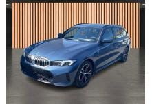 BMW 3er