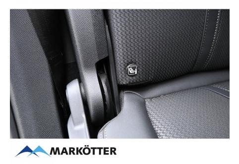 Peugeot 5008 #34