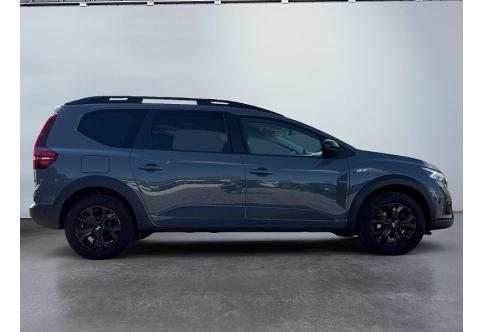 Dacia Jogger #8